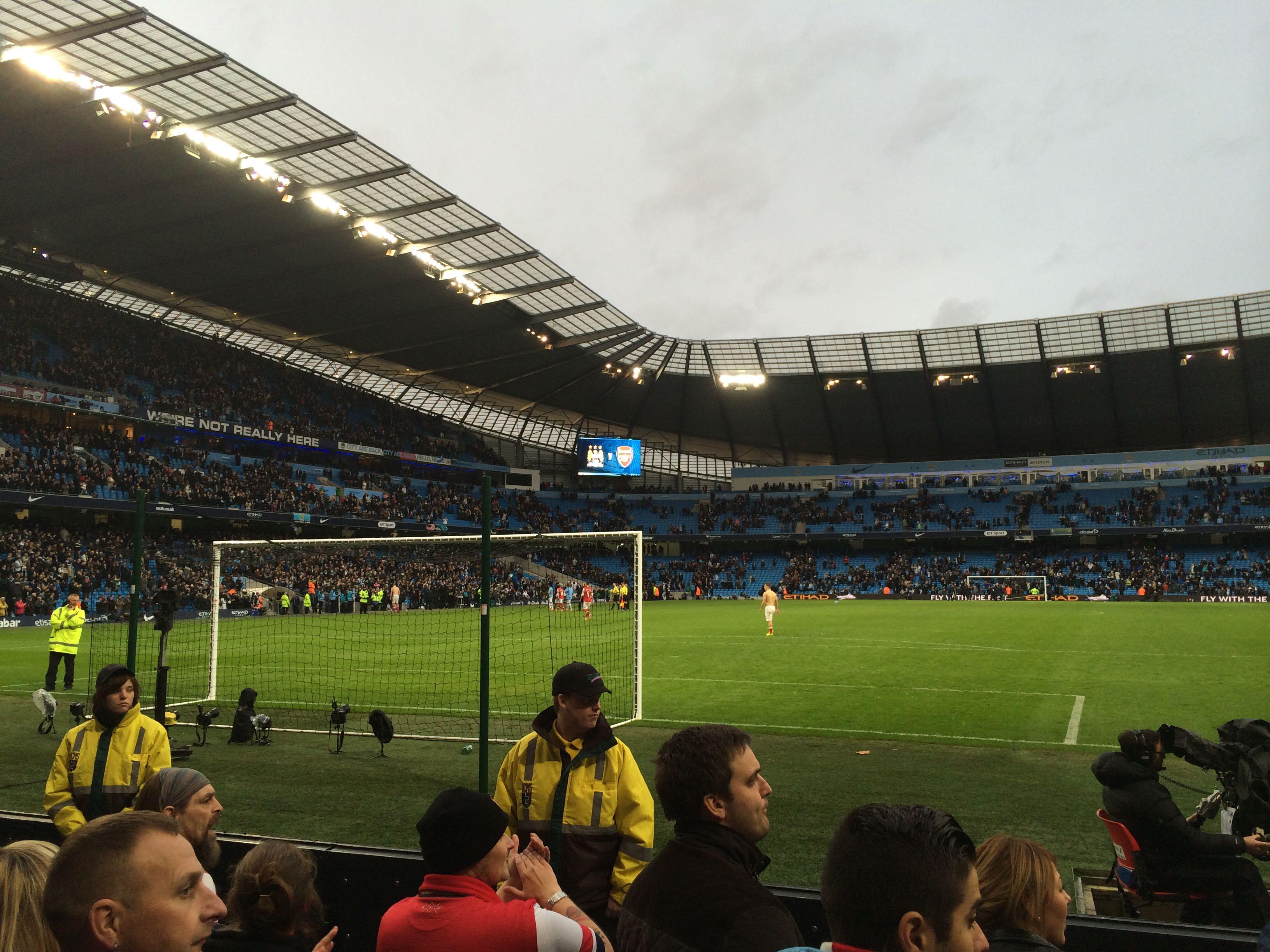 拥有一名具 拥有一名具