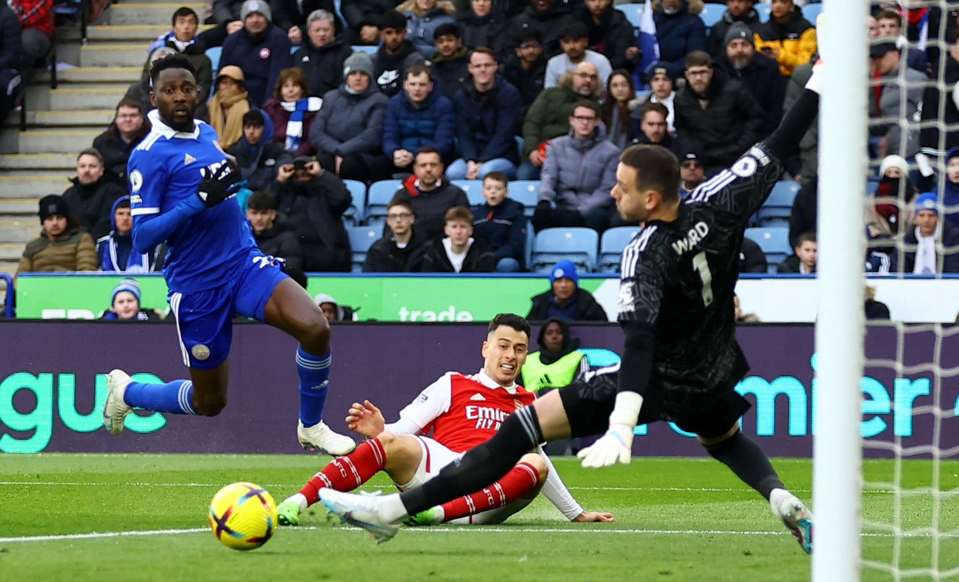 为其职业生 为其职业生