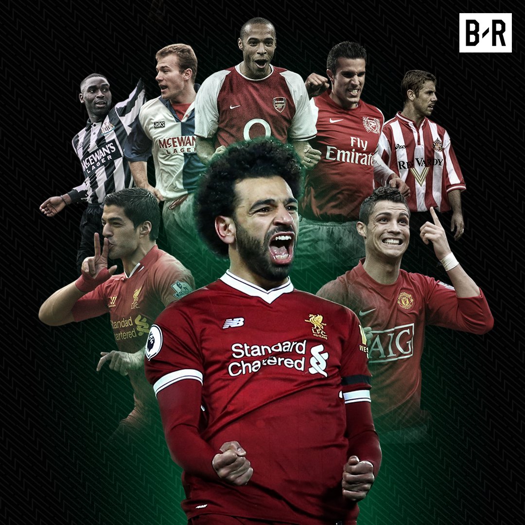 松出手的机 松出手的机