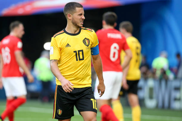 综合来看 综合来看