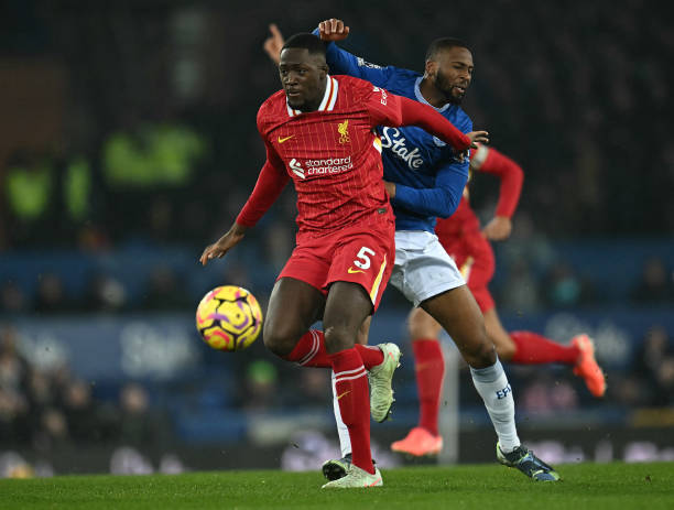 此次作为外 此次作为外