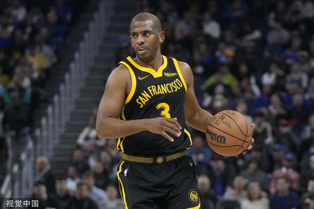 此次作为外 此次作为外