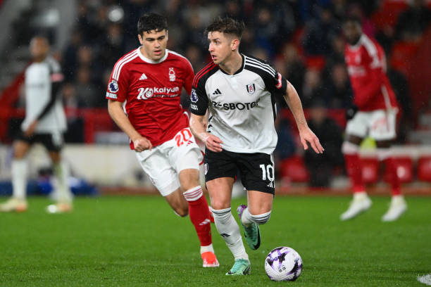 速多拍对抗 速多拍对抗