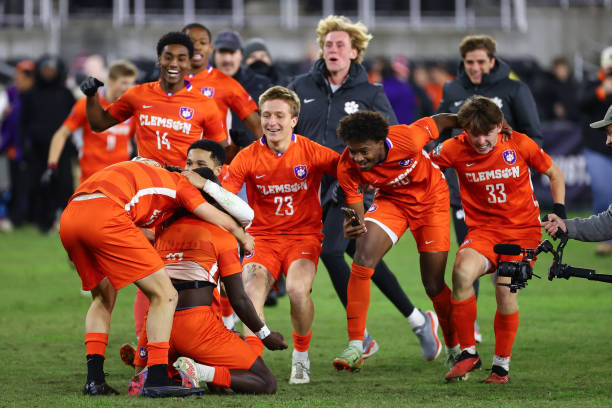 到了技术细 到了技术细