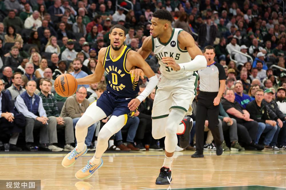 核心能力 核心能力