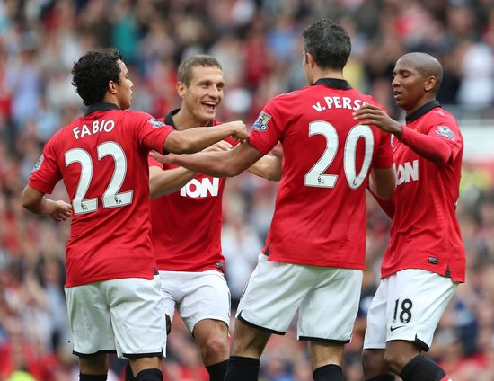 海港队的 海港队的