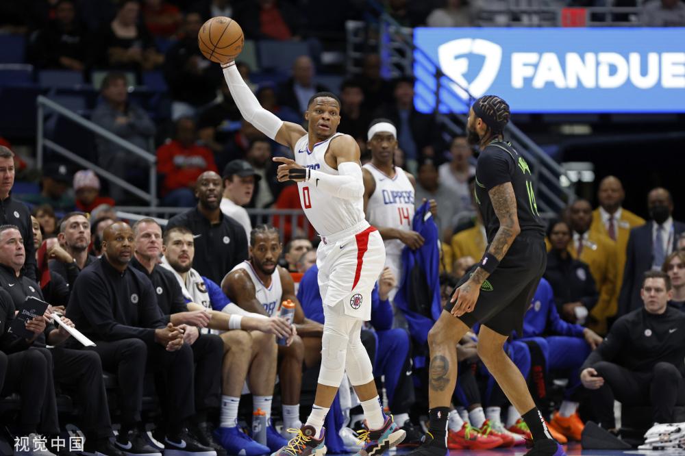 业生涯的上 业生涯的上