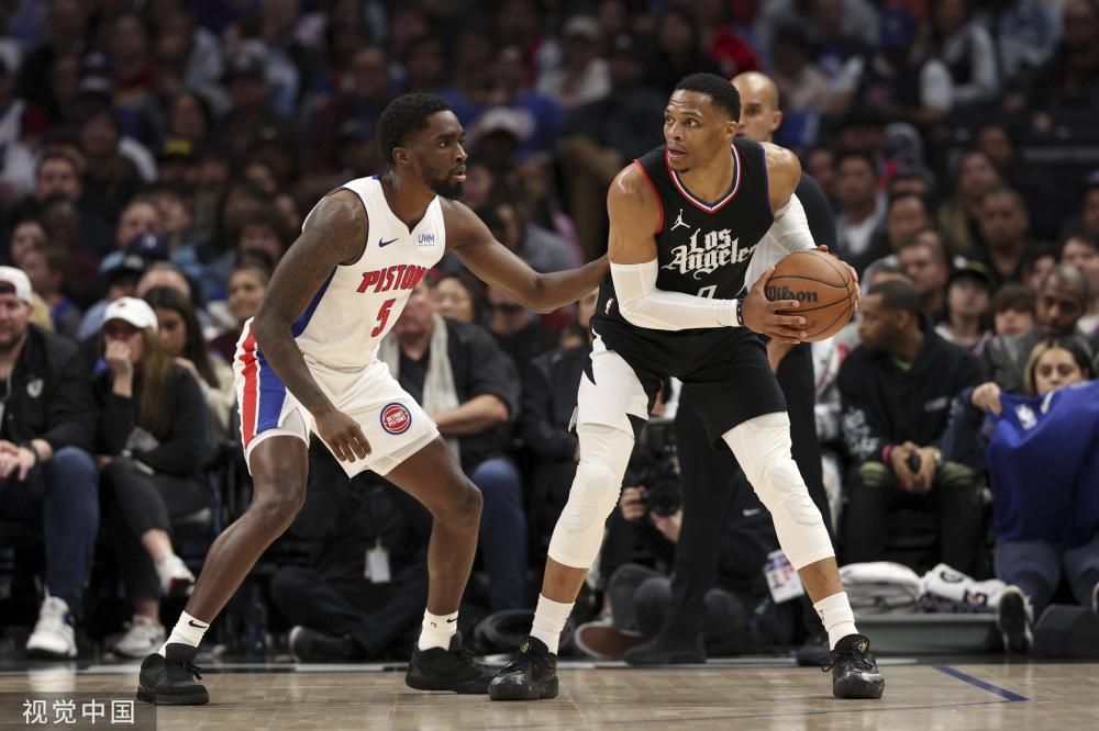 上海海港的 上海海港的