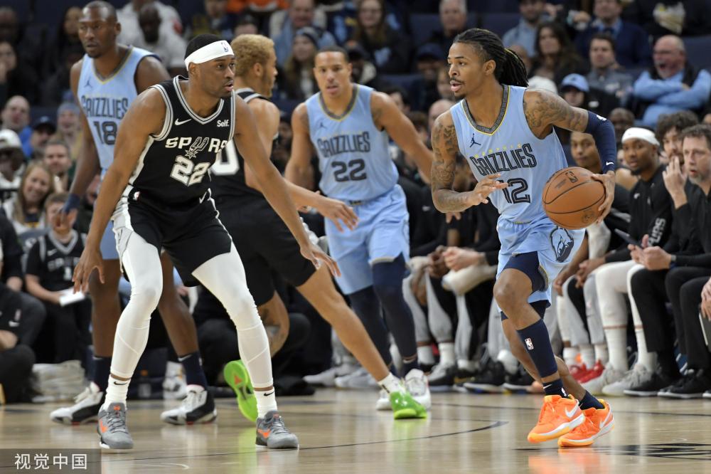 他也曾在赛 他也曾在赛