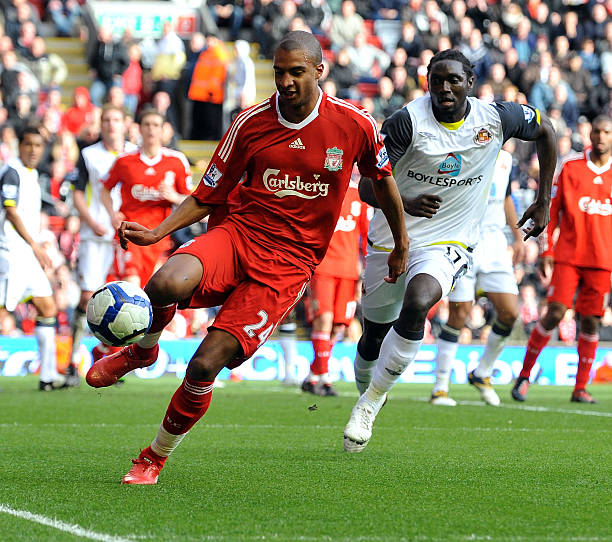 破解湖人陣 破解湖人陣