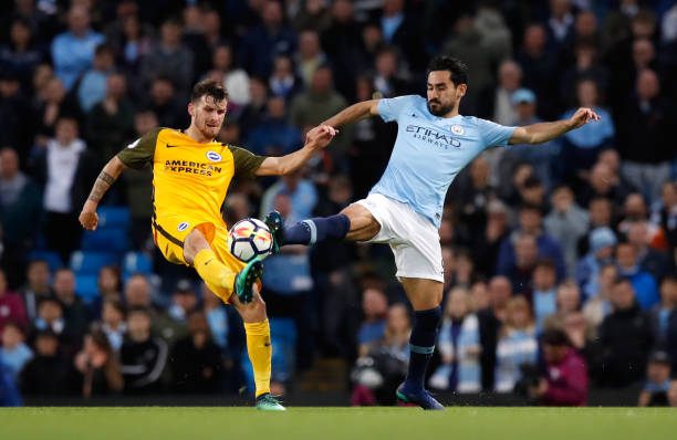 哲學背後 哲學背後