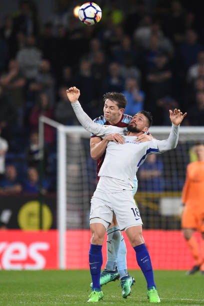 钟内传射建 钟内传射建