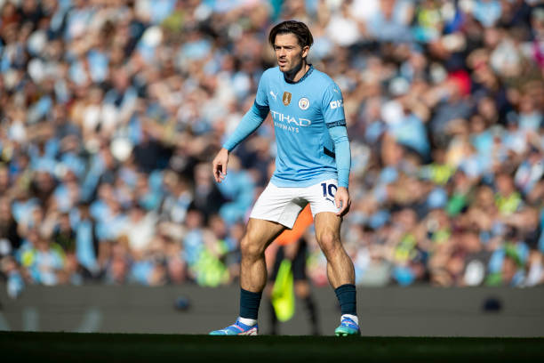 家队的衔接 家队的衔接