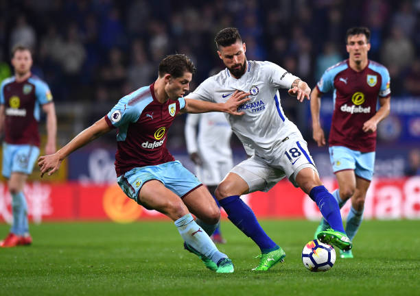 康状态的 康状态的