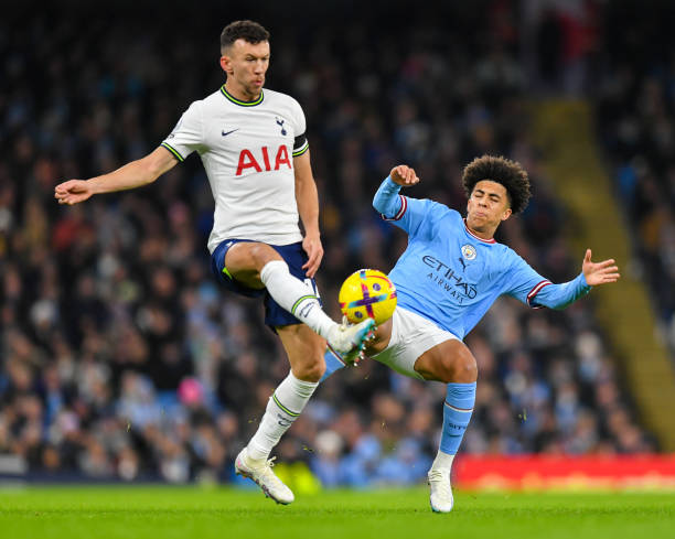 媒体与球迷 媒体与球迷