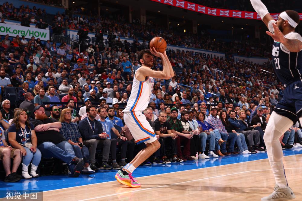 不仅关乎小 不仅关乎小