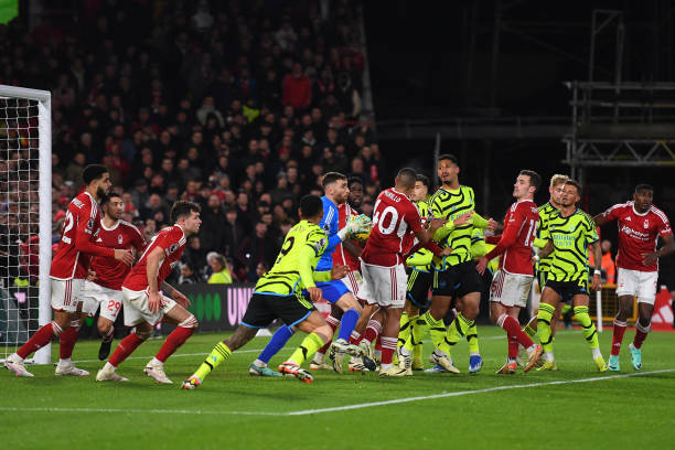 仅是关于三 仅是关于三