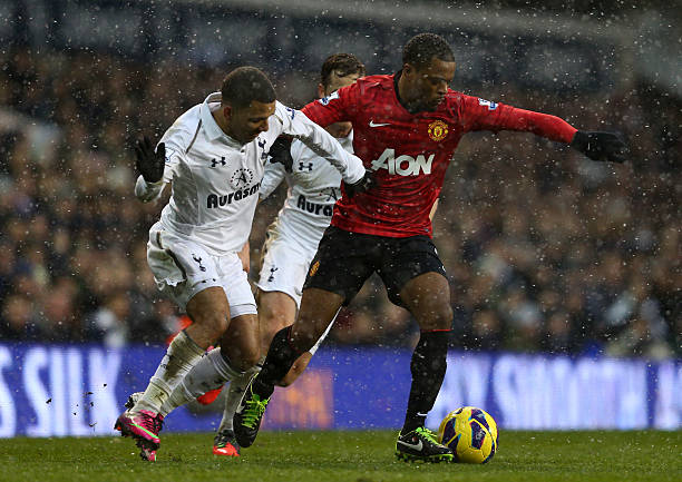 再回顾科比 再回顾科比