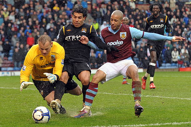 竞技状态 竞技状态