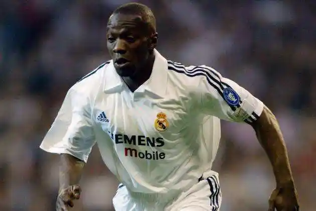 让他在对抗 让他在对抗