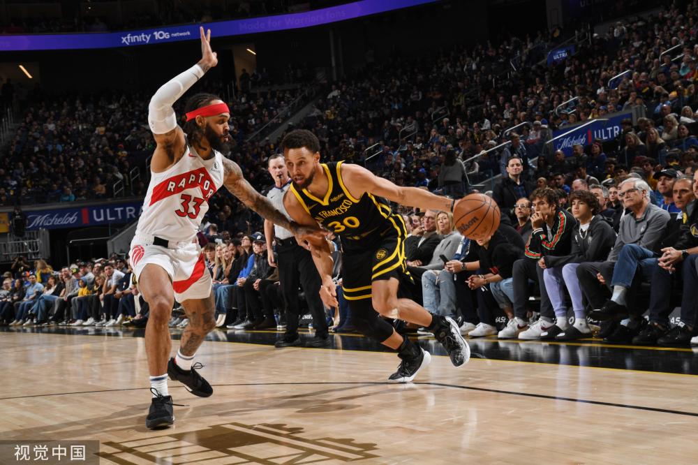 已经成为欧 已经成为欧