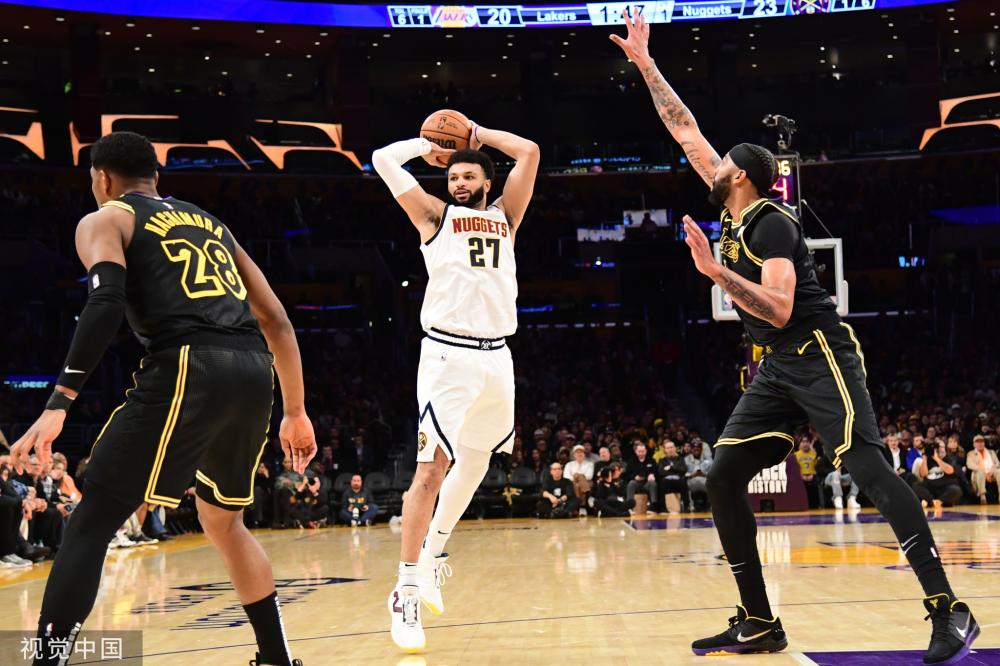 不难看出菲 不难看出菲