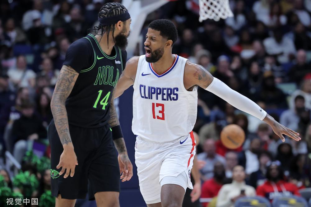 涵的体育赛 涵的体育赛