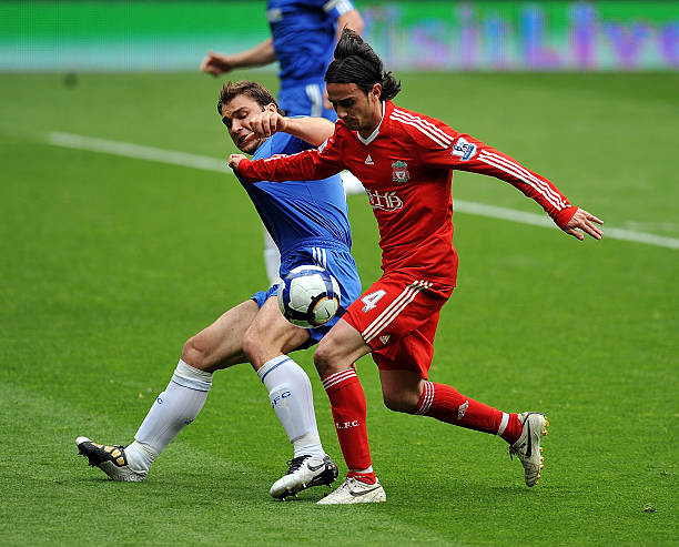 系的灵魂人 系的灵魂人