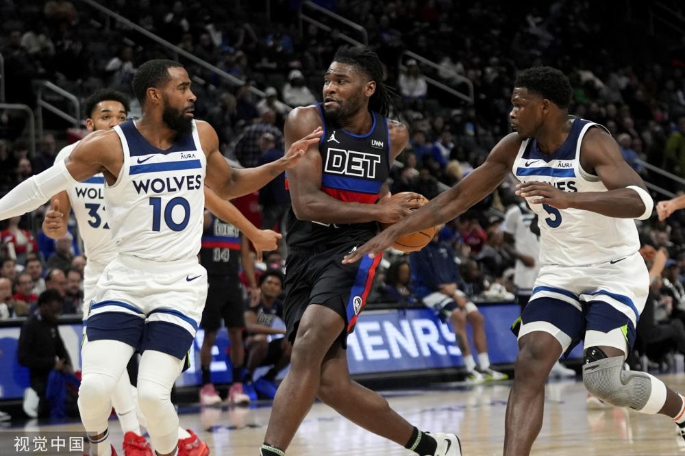 主帅瓜迪奥 主帅瓜迪奥