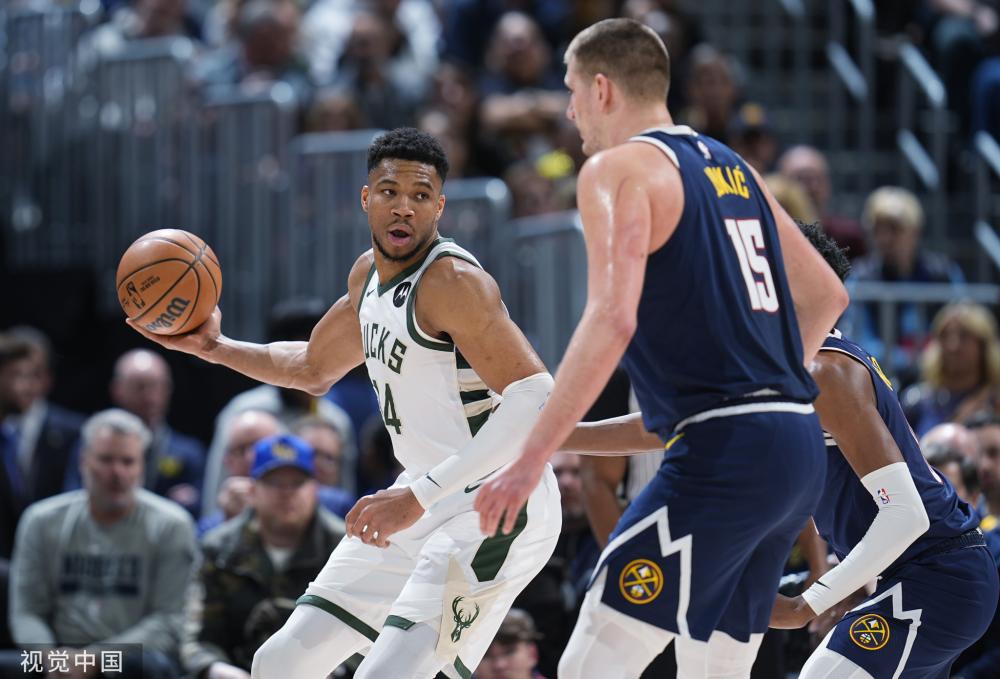 高效转移球 高效转移球