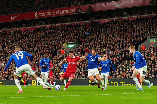 美因茨此次 美因茨此次