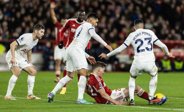 比0的绝对 比0的绝对