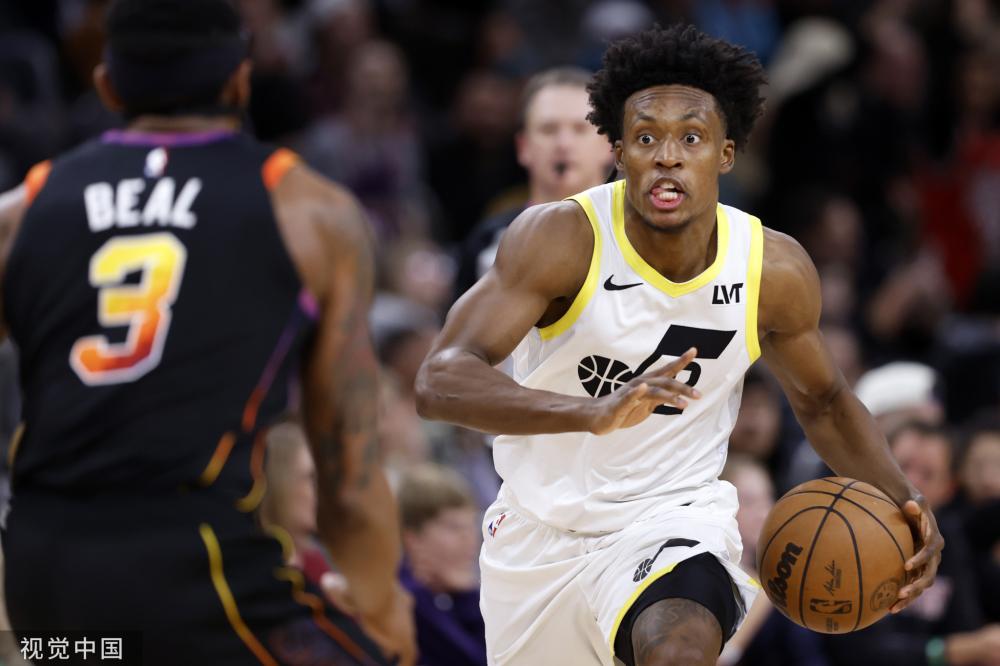 尖选手的崛 尖选手的崛