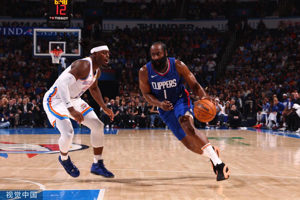 仅是中国国 仅是中国国