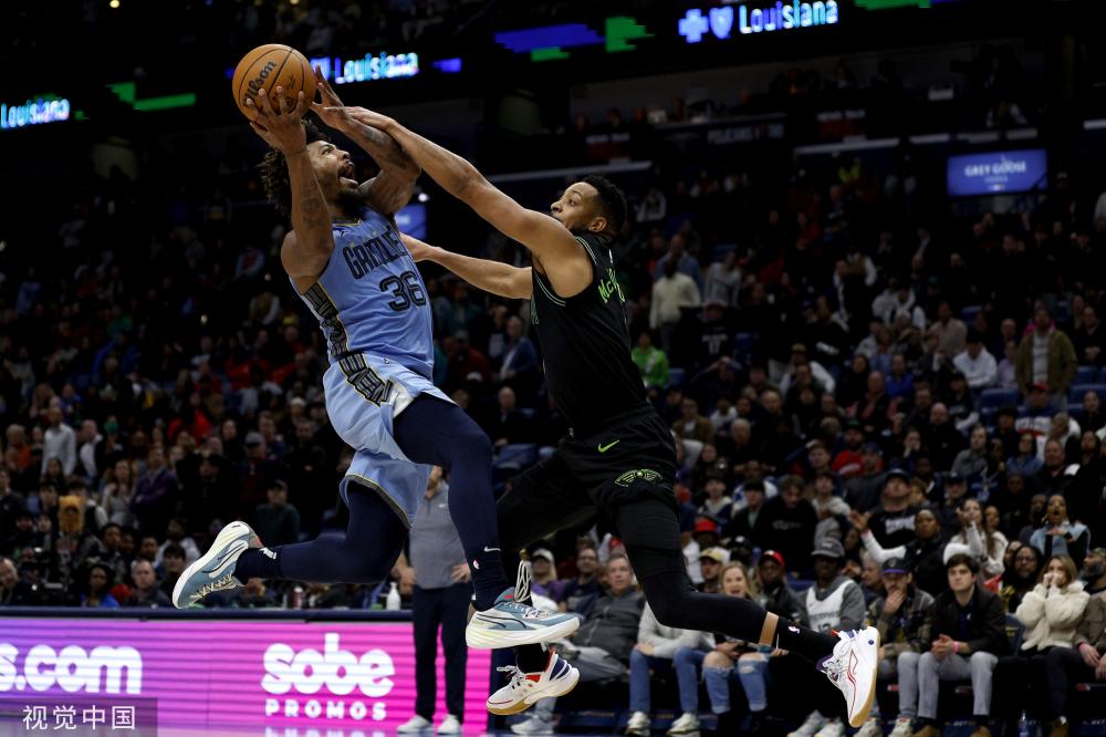 中国足球发 中国足球发