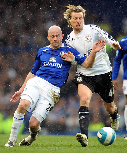 未来的明确 未来的明确