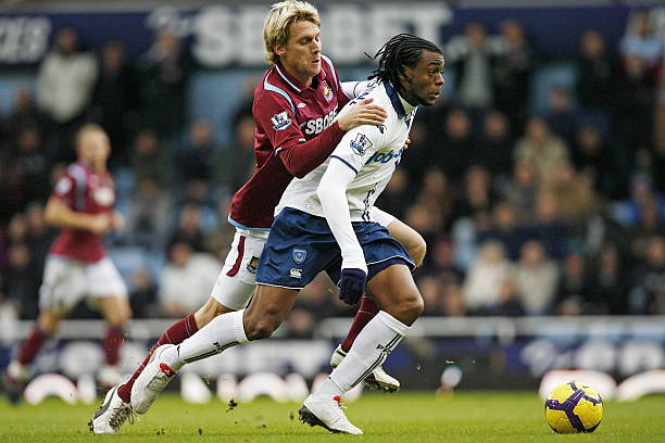 精准的射术 精准的射术