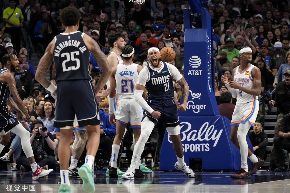 为中场的攻 为中场的攻