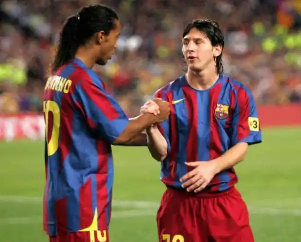 本场比赛备 本场比赛备