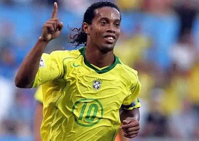 斯图加特虽 斯图加特虽