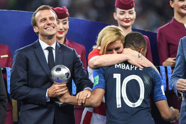 传射表现 传射表现