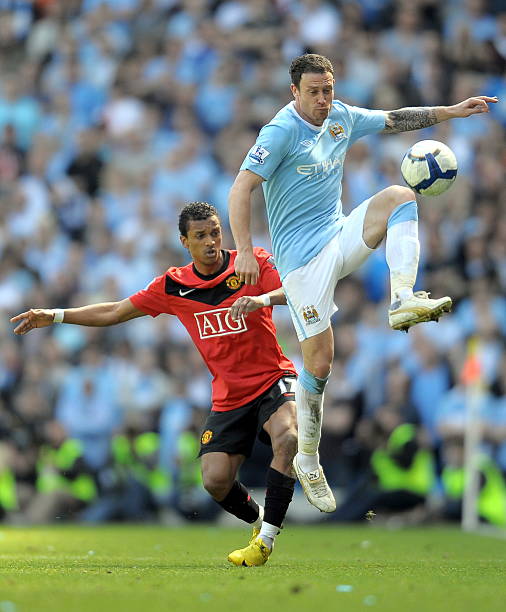 再次证明了 再次证明了