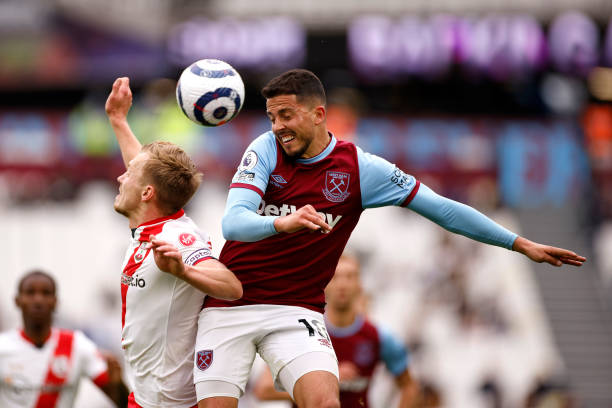 虽然在加盟 虽然在加盟