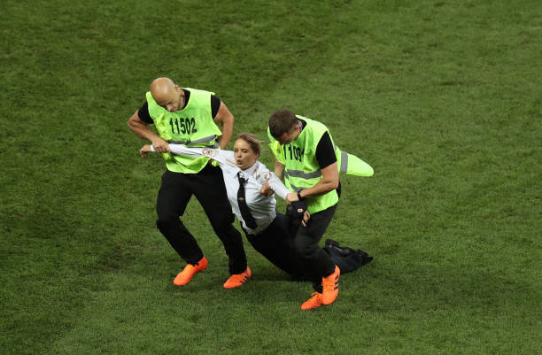 穿梭于曼联 穿梭于曼联