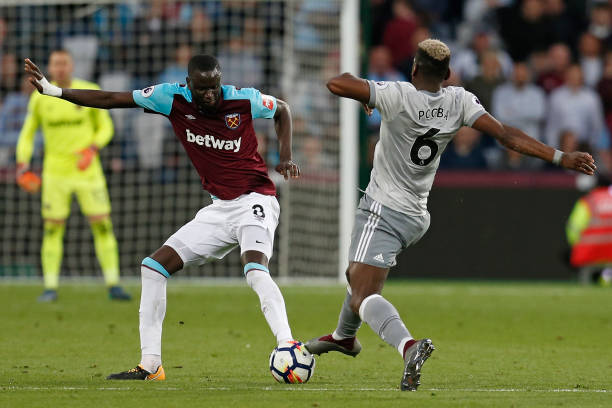 金不仅可以 金不仅可以