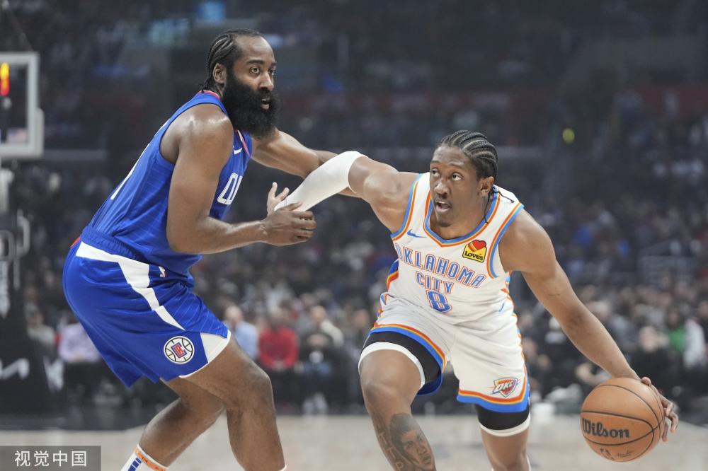 这位技术出 这位技术出