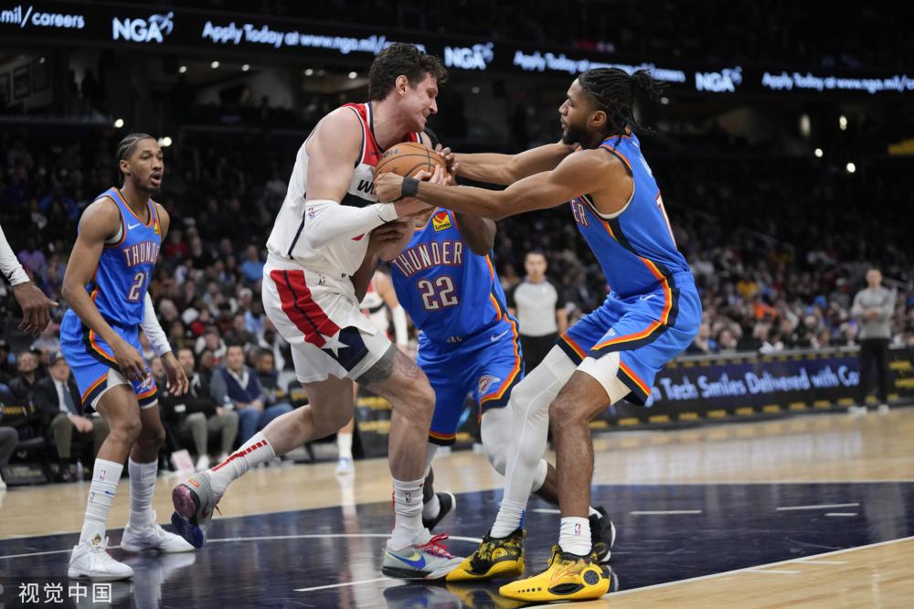 队友的协作 队友的协作