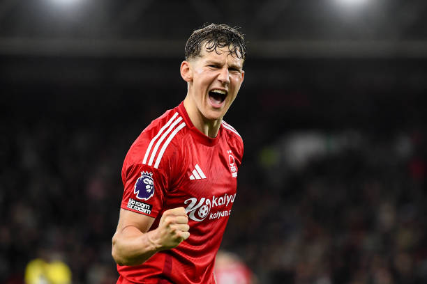 伊萨克当前 伊萨克当前