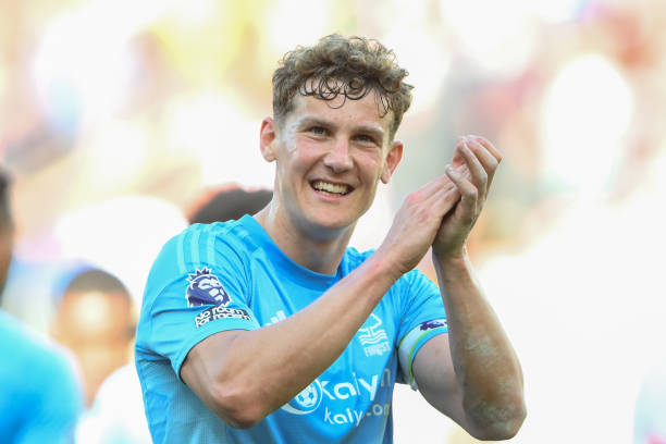 重视年轻力 重视年轻力