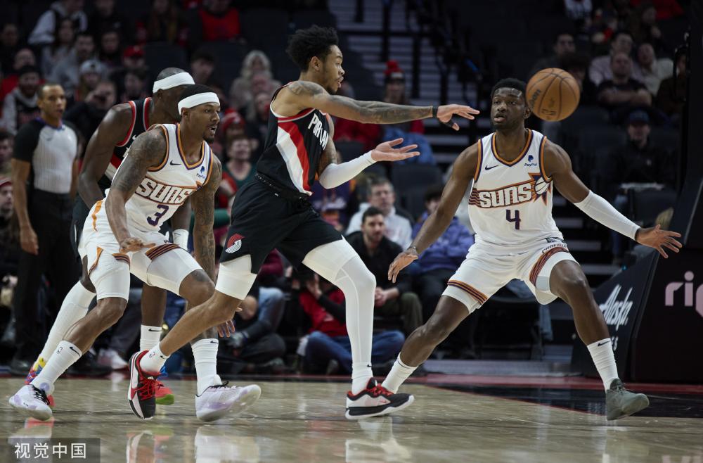 针对年轻消 针对年轻消